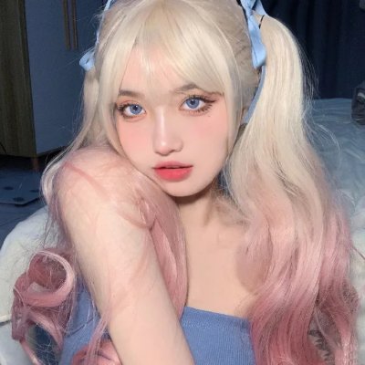 飞出个未来第一季