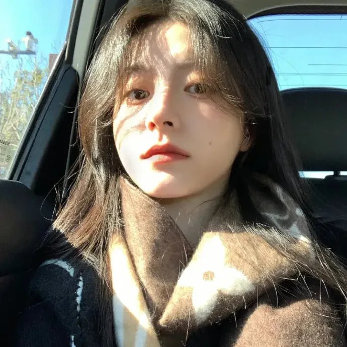 纳米比亚的沙漠