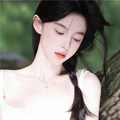 我的刺猬女孩之念念不忘