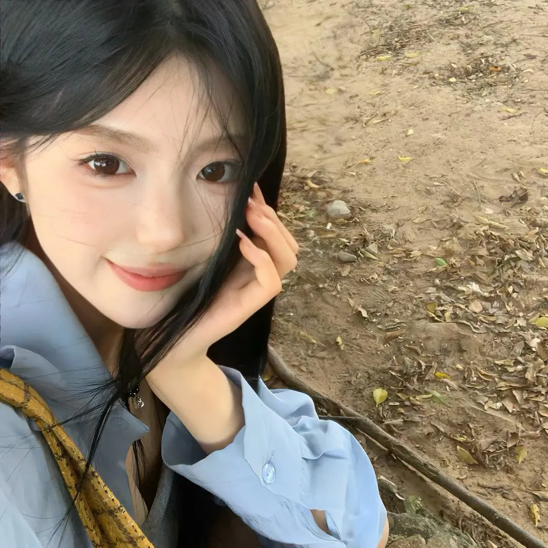 再见前任离婚后嫁给了前夫的叔叔