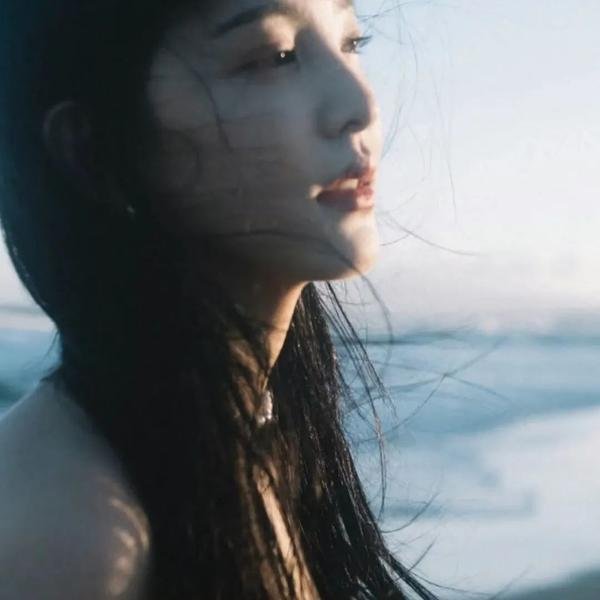 连环杀手的妻子