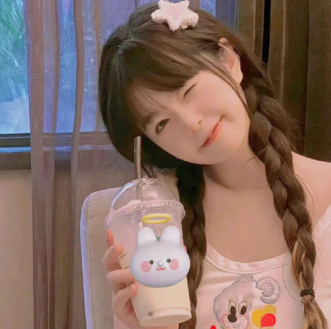 强渡乌江之对岸