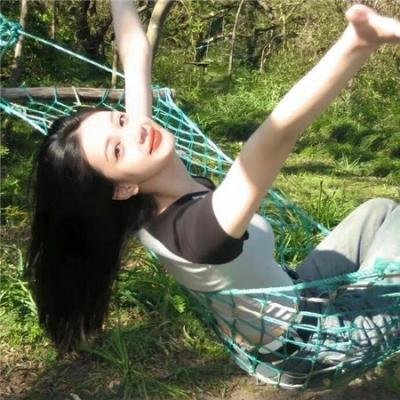 前任2：备胎反击战