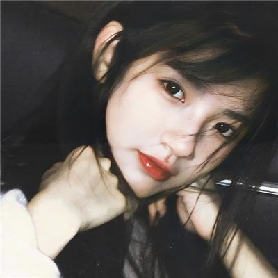 反同运动的前世今生