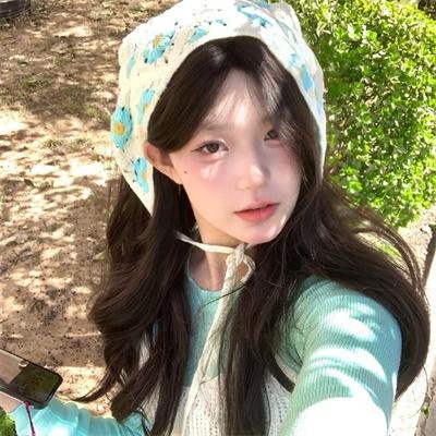 家父扶我凌云志