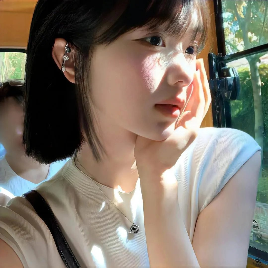 排球少年第一季