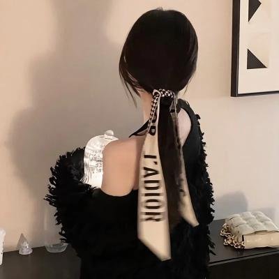 我猜你离不开我