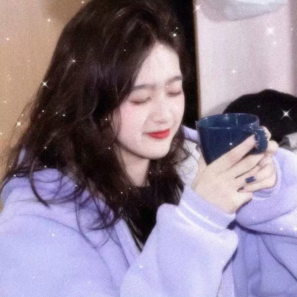 流行星学院：KATSEYE