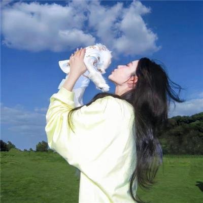 我捡破烂就能变强