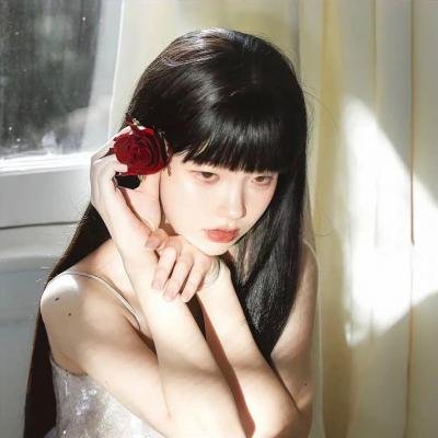 毒恋～毒过了头就会变成恋爱～