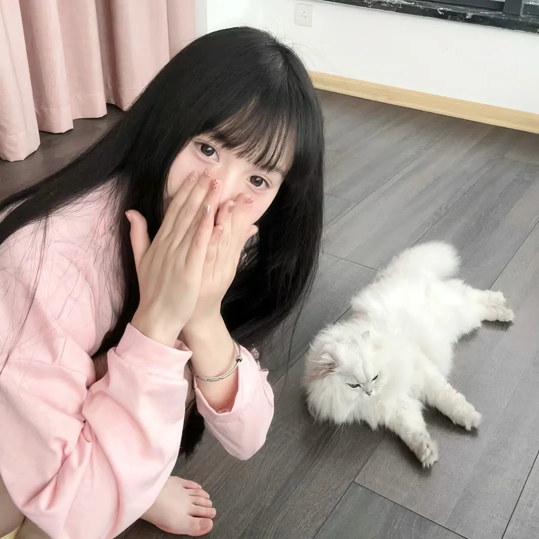 七岁高考状元一鸣惊人