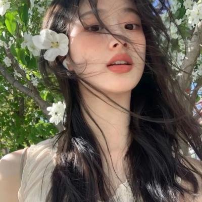 爱与希望的旅程