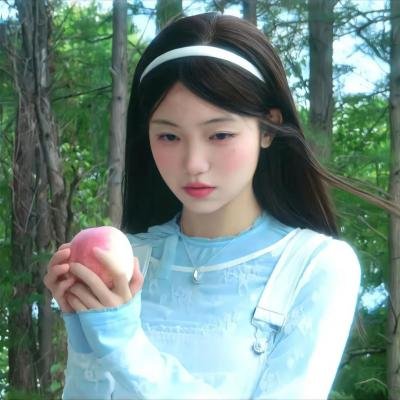 力争上游·旱鸭子季