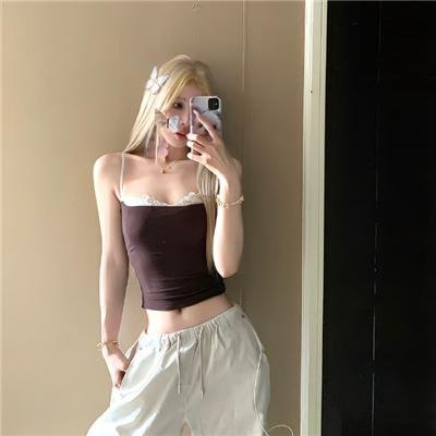 狄仁杰之夺魂梦魇