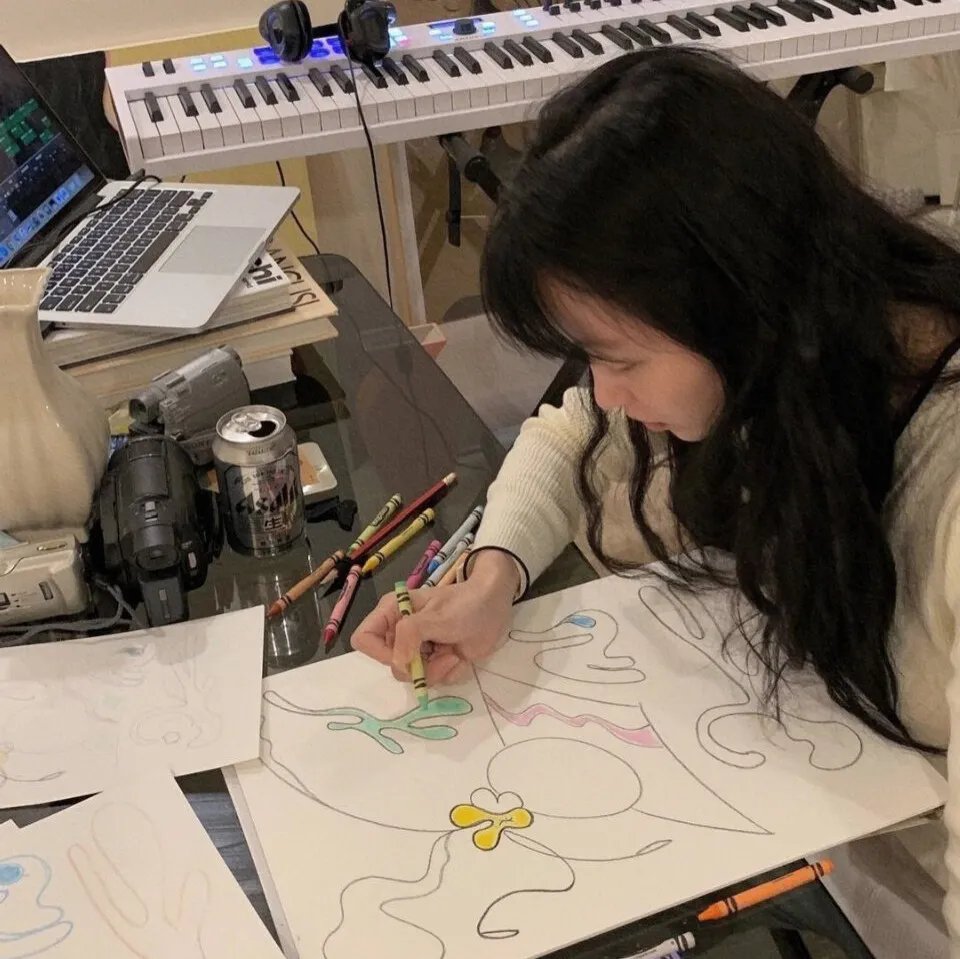 嫡女逆袭，谁动了我的继承权