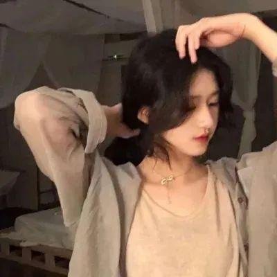 裁员后我走我的阳关道