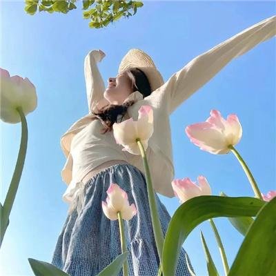 打铜锣、补锅1965