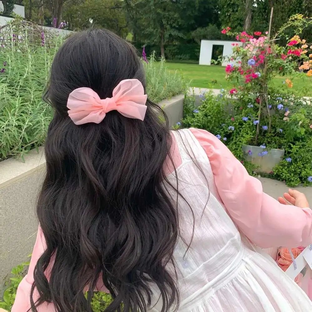 熊出没之冬日乐翻天