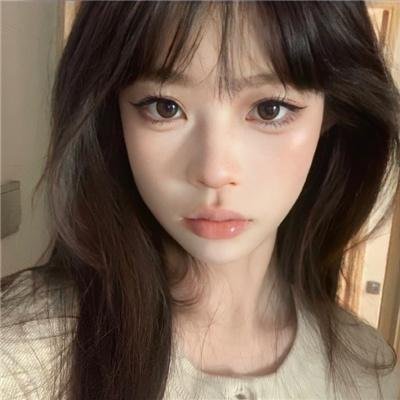 失婚记