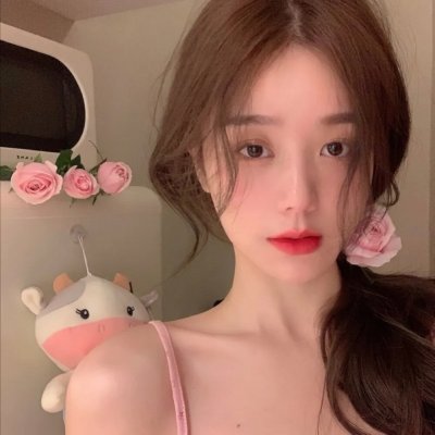 儿子婚礼竟给别的女人敬茶