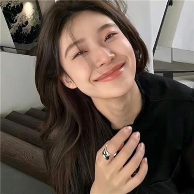 八月的棒球甜心