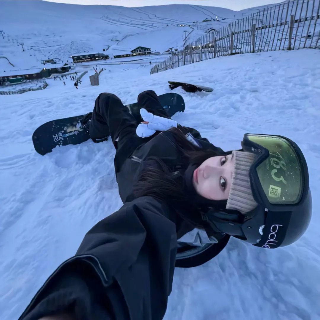 暗恋贺先生的第八年