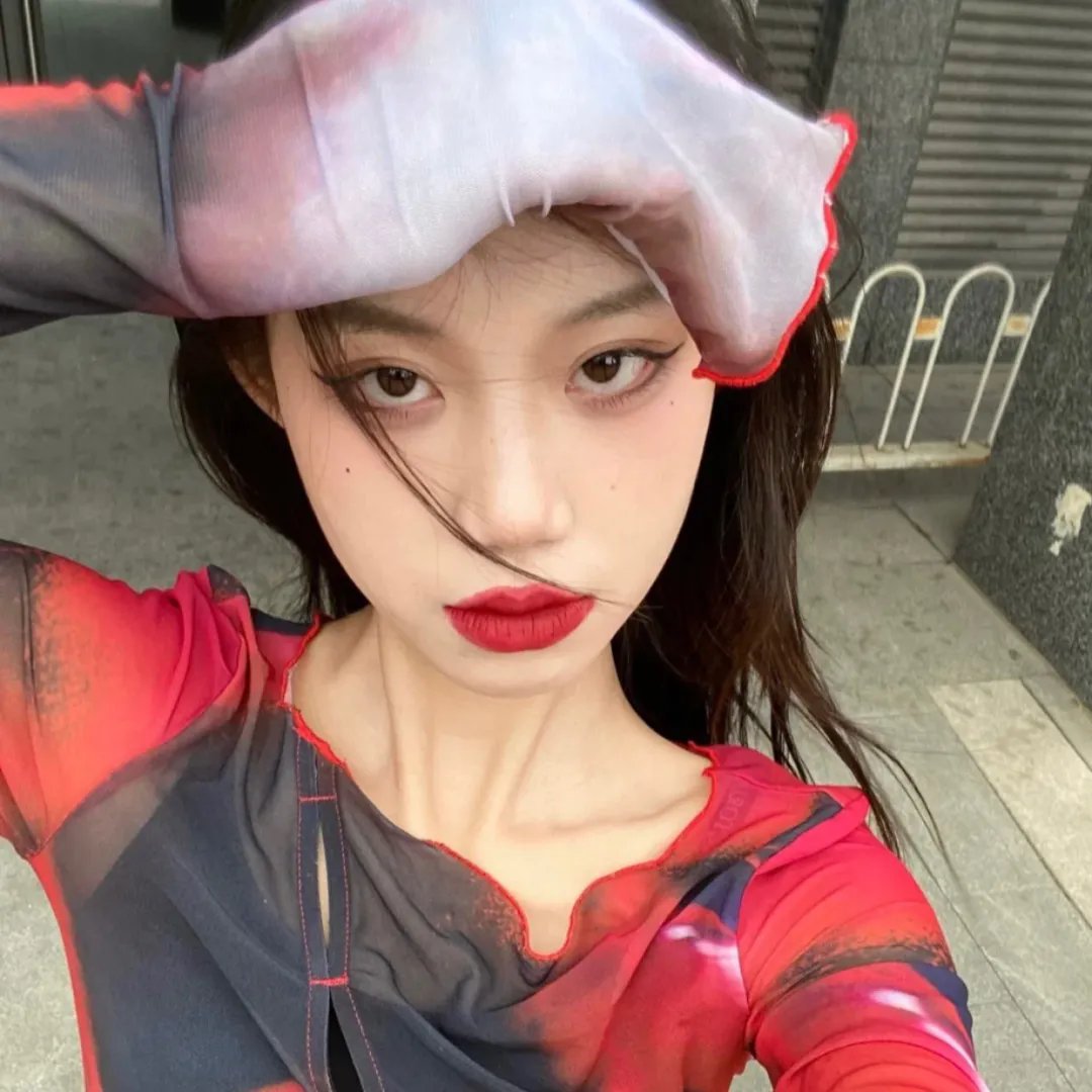 重回高考光宗耀祖