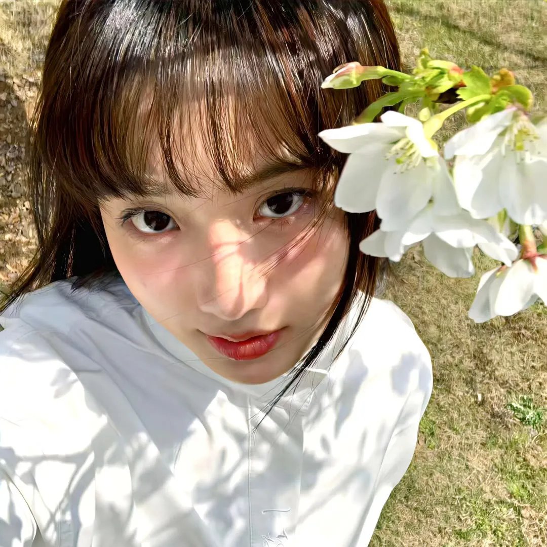 黄桷树下的孩子们